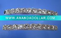 Wholesale barrettes,hair accessories