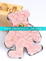 Wholesale fashion barrette&hair clip&hair accessory&hair band