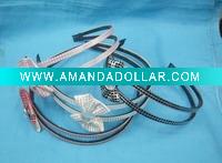 Wholesale Barrette