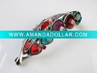Wholesale Fashion barrete
