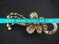 Wholesale fashion jewelry