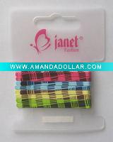 Wholesale barrette