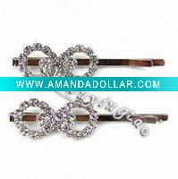 Wholesale metal clip