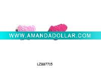Wholesale hair clips