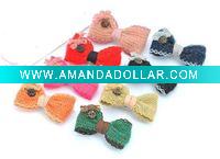 Wholesale fashion barrette&hair clip&hair accessory&hair band