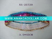 headband