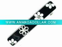 Wholesale HOY-0016,alloy fashion jewelry