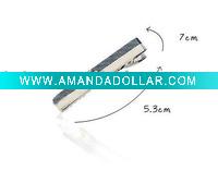 Wholesale fashion barrette&hair clip&hair accessory&hair band