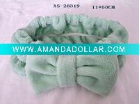 headband