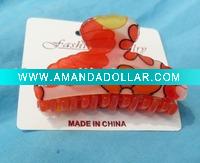 Wholesale Barrette