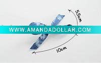 Wholesale fashion barrette&hair clip&hair accessory&hair band