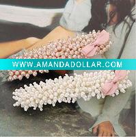 Wholesale fashion barrette&hair clip&hair accessory&hair band