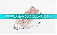 Wholesale fashion barrette&hair clip&hair accessory&hair band