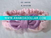 Wholesale fashion hairwear