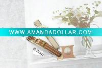 fashion barrette&hair clip&hair accessory&hair band