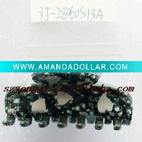 Wholesale fascinator hot sell accessories