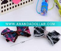 Wholesale fashion barrette&hair clip&hair accessory&hair band