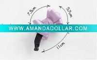 Wholesale fashion barrette&hair clip&hair accessory&hair band