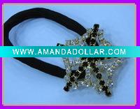 hair accessory,elastic hair band