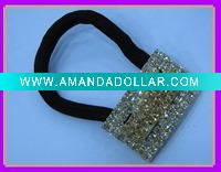 hair accessory,elastic hair band