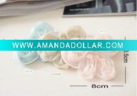 Wholesale fashion barrette&hair clip&hair accessory&hair ornament