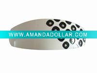 Wholesale Hair barrette,hair ornament,hair clip