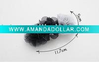 Wholesale fashion barrette&hair clip&hair accessory&hair band