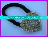 hair accessory,elastic hair band