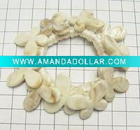 hair holder/ hair ornament