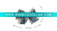 Wholesale fashion barrette&hair clip&hair accessory&hair band