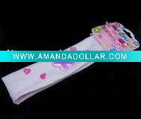 Children's hair accessories