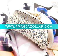 Wholesale fashion barrette&hair clip&hair accessory&hair band