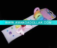Hair holder