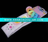 Wholesale Hair band set