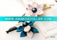 Wholesale fashion barrette&hair clip&hair accessory&hair ornament