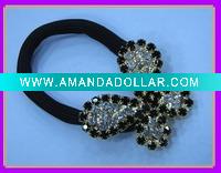 hair accessory,elastic hair band