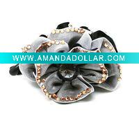 Wholesale fashion barrette&hair clip&hair accessory&hair ornament