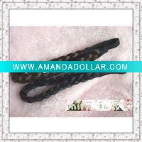 Wholesale fashion barrettes and clips
