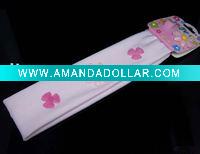 Elastic band