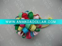 Wholesale fashion hair barrette