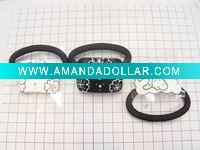 fashion hair accessory