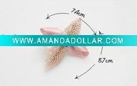 Wholesale fashion barrette&hair clip&hair accessory&hair ornament