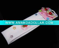 Children's hair band