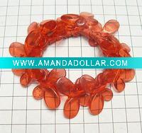 Wholesale hair holder/fashion accessory/elastic ponytail holder