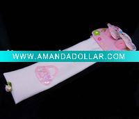 Wholesale Hair accessories set
