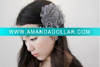 Wholesale fashion barrette&hair clip&hair accessory&hair ornament