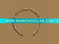 Wholesale HAIR JEWELLERY