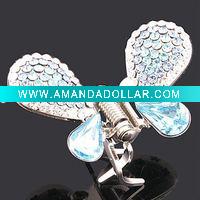 Wholesale fashion barrette&hair clip&hair accessory&hair ornament