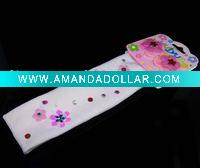 Hair band