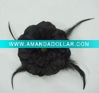 Wholesale brooch flower